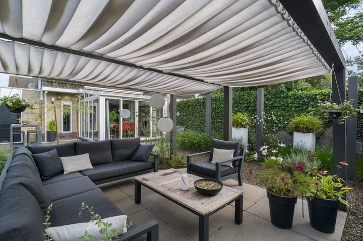 Foto 36 van Lavendelberg 43