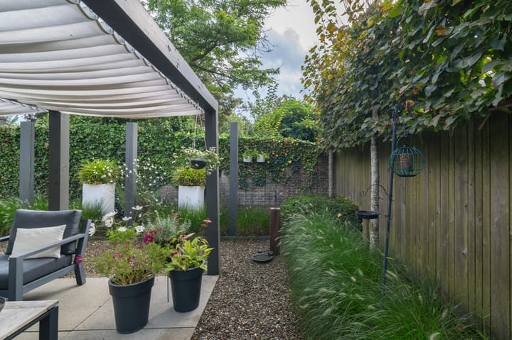 Foto 37 van Lavendelberg 43