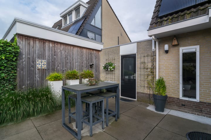 Foto 38 van Lavendelberg 43