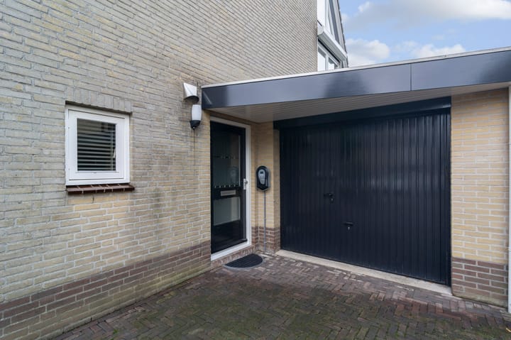 Foto 43 van Lavendelberg 43