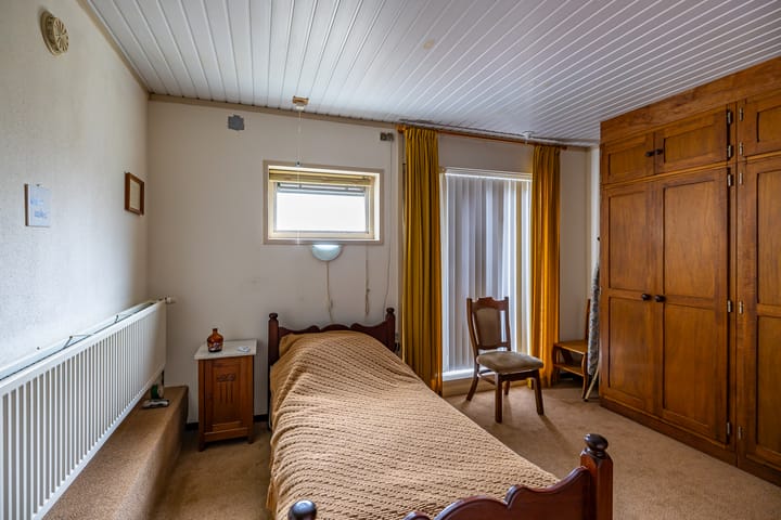 Foto 20 van Boersterweg 2