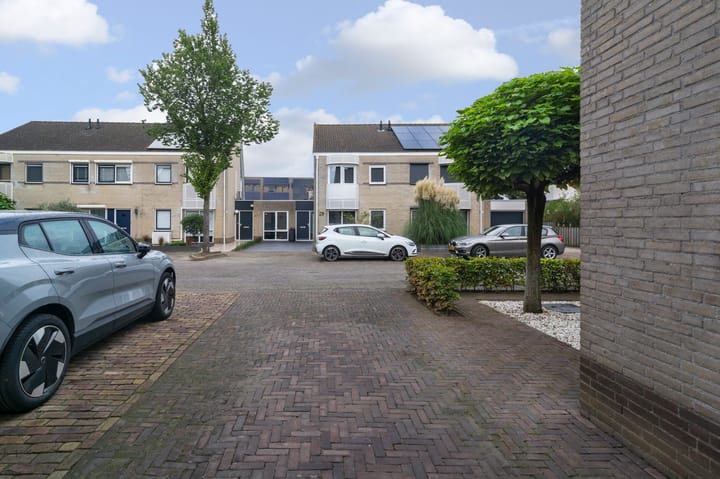 Foto 44 van Lavendelberg 43