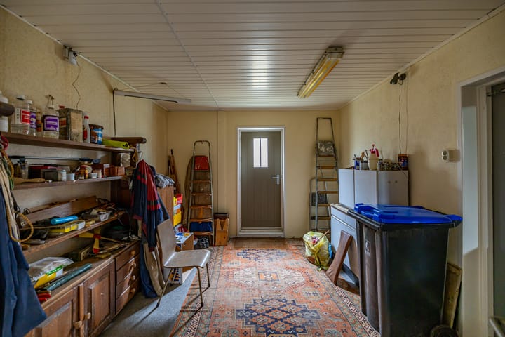 Foto 21 van Boersterweg 2