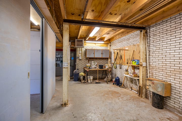 Foto 22 van Boersterweg 2