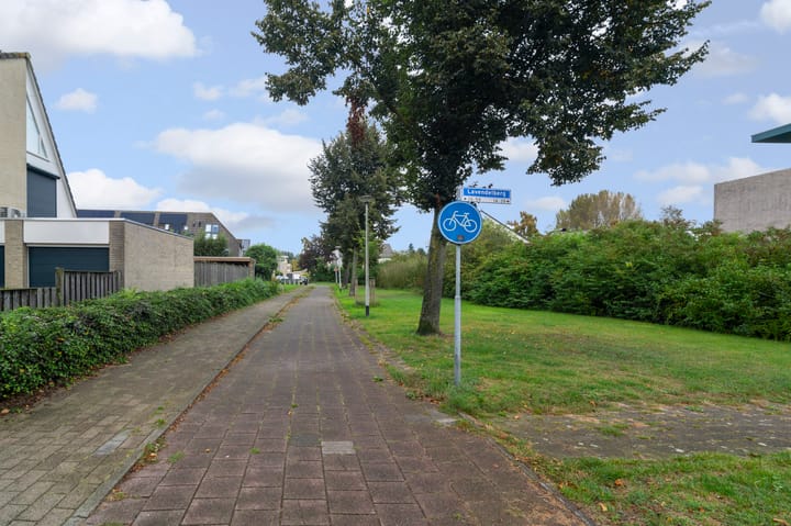 Foto 47 van Lavendelberg 43