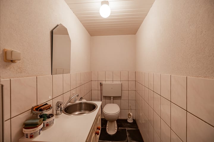 Foto 23 van Boersterweg 2