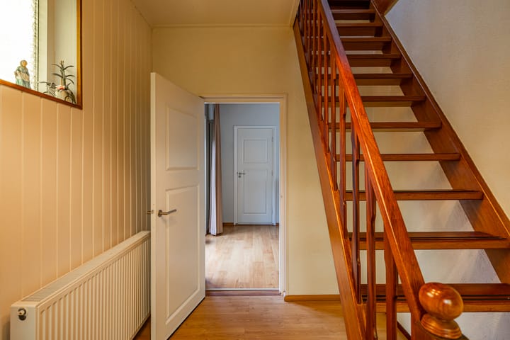 Foto 24 van Boersterweg 2