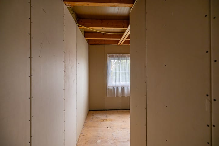 Foto 25 van Boersterweg 2