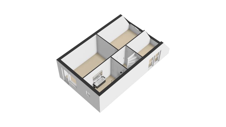 Foto 52 van Lavendelberg 43