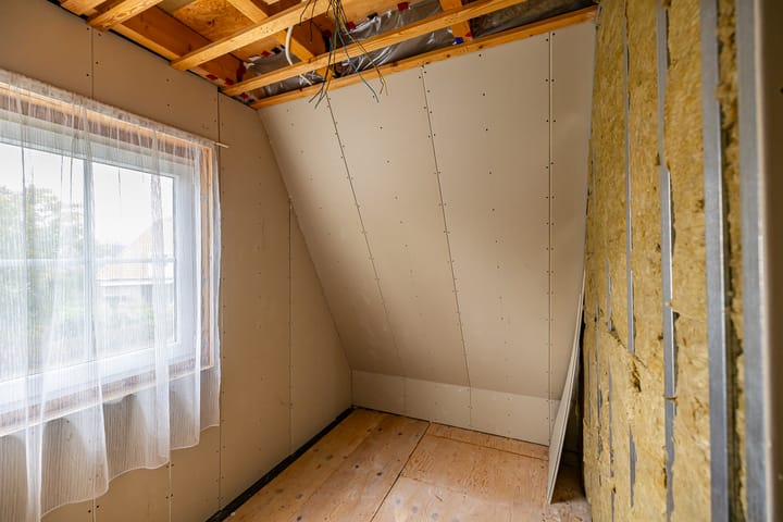 Foto 26 van Boersterweg 2