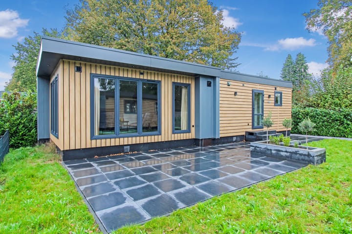 Photo 2 of Korhoenlaan 2-393