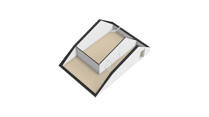 Foto 53 van Lavendelberg 43