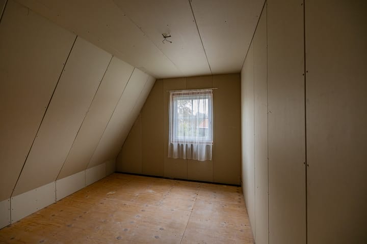 Foto 27 van Boersterweg 2