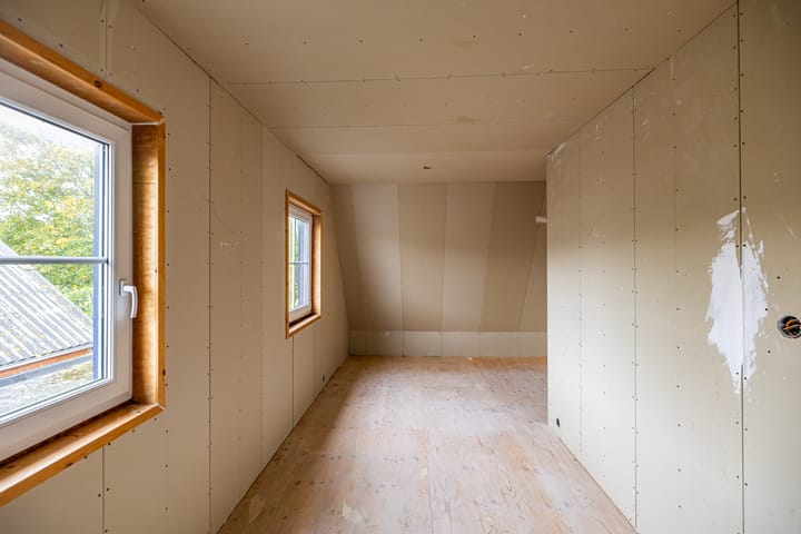 Foto 28 van Boersterweg 2