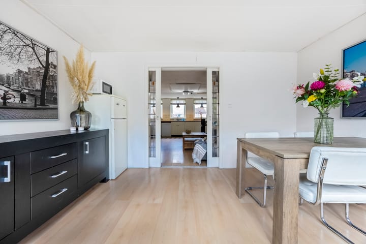 Foto 2 van Ameland 45