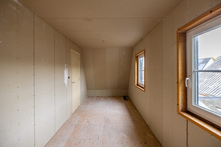 Foto 29 van Boersterweg 2