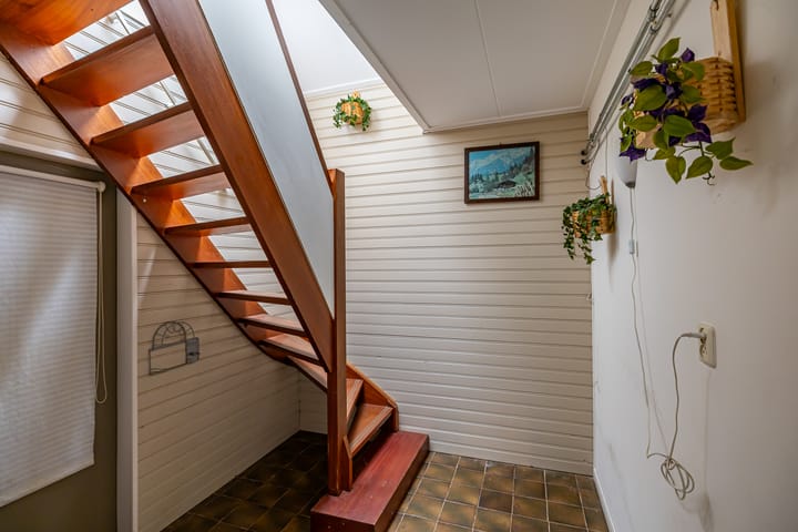 Foto 30 van Boersterweg 2