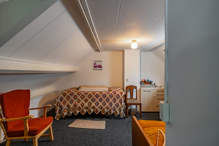 Foto 31 van Boersterweg 2