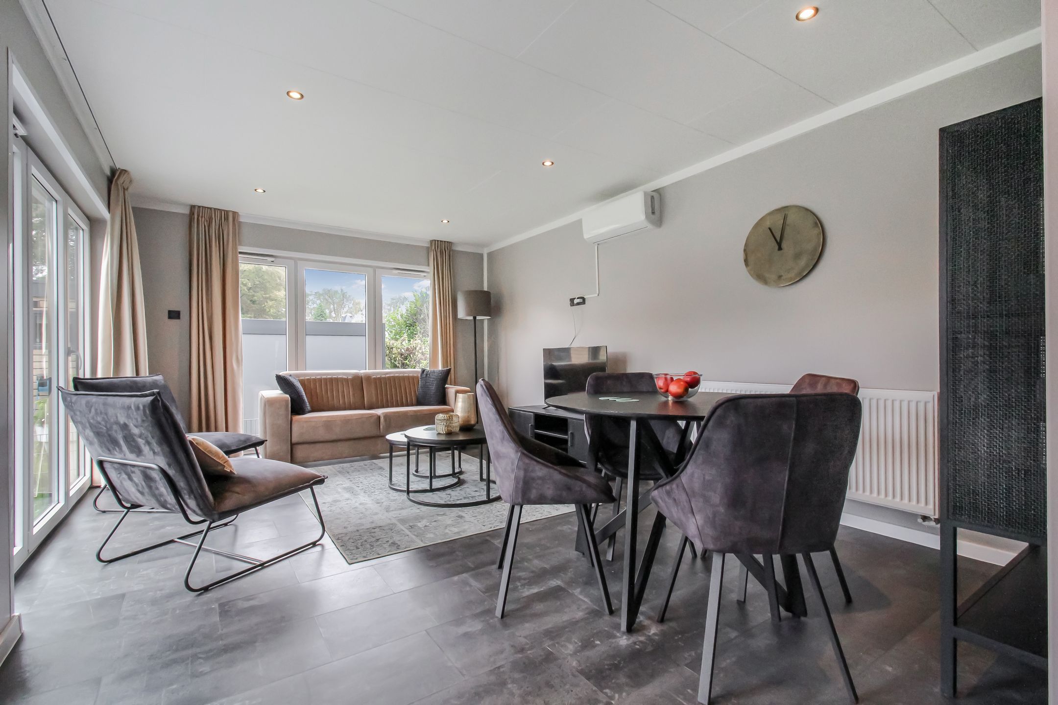 2-bedroom freehold villa in Harderwijk — photo 4 of 5