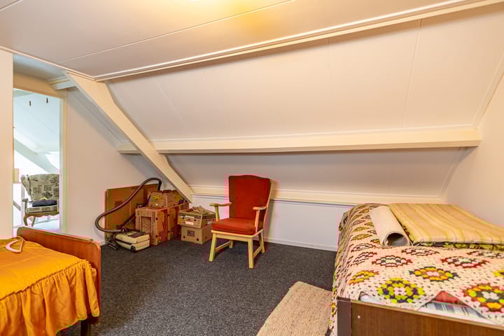 Foto 32 van Boersterweg 2