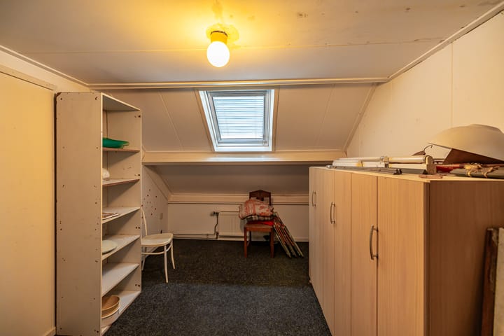 Foto 33 van Boersterweg 2