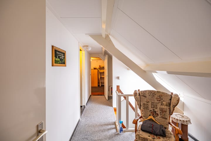 Foto 34 van Boersterweg 2