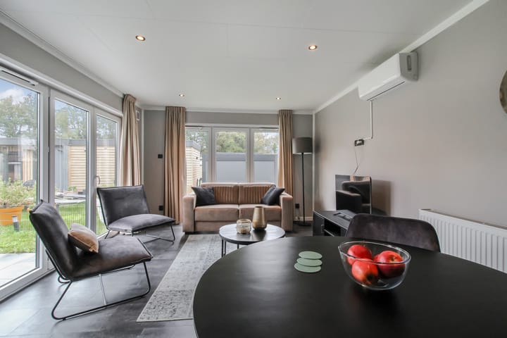 Photo 5 of Korhoenlaan 2-393