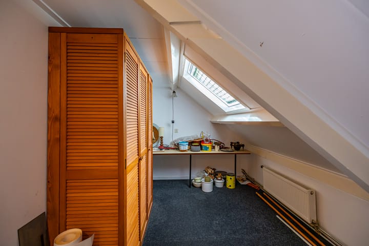 Foto 35 van Boersterweg 2