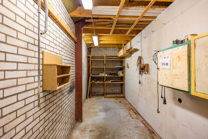 Foto 37 van Boersterweg 2