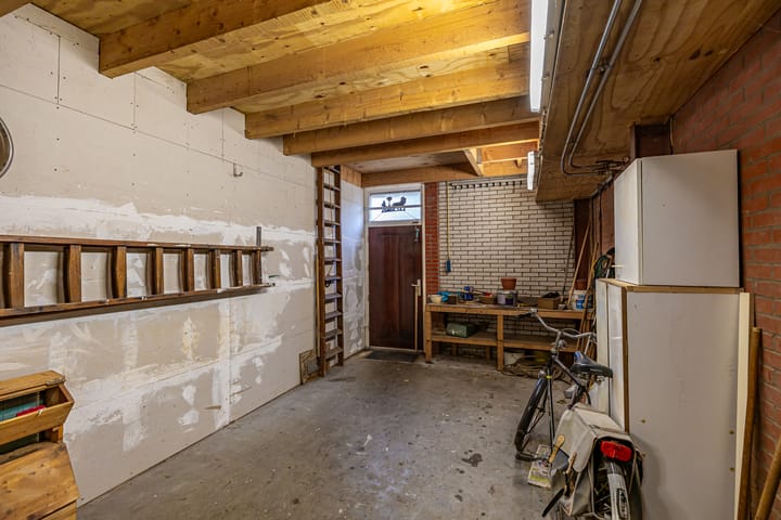 Foto 38 van Boersterweg 2