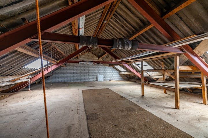 Foto 39 van Boersterweg 2