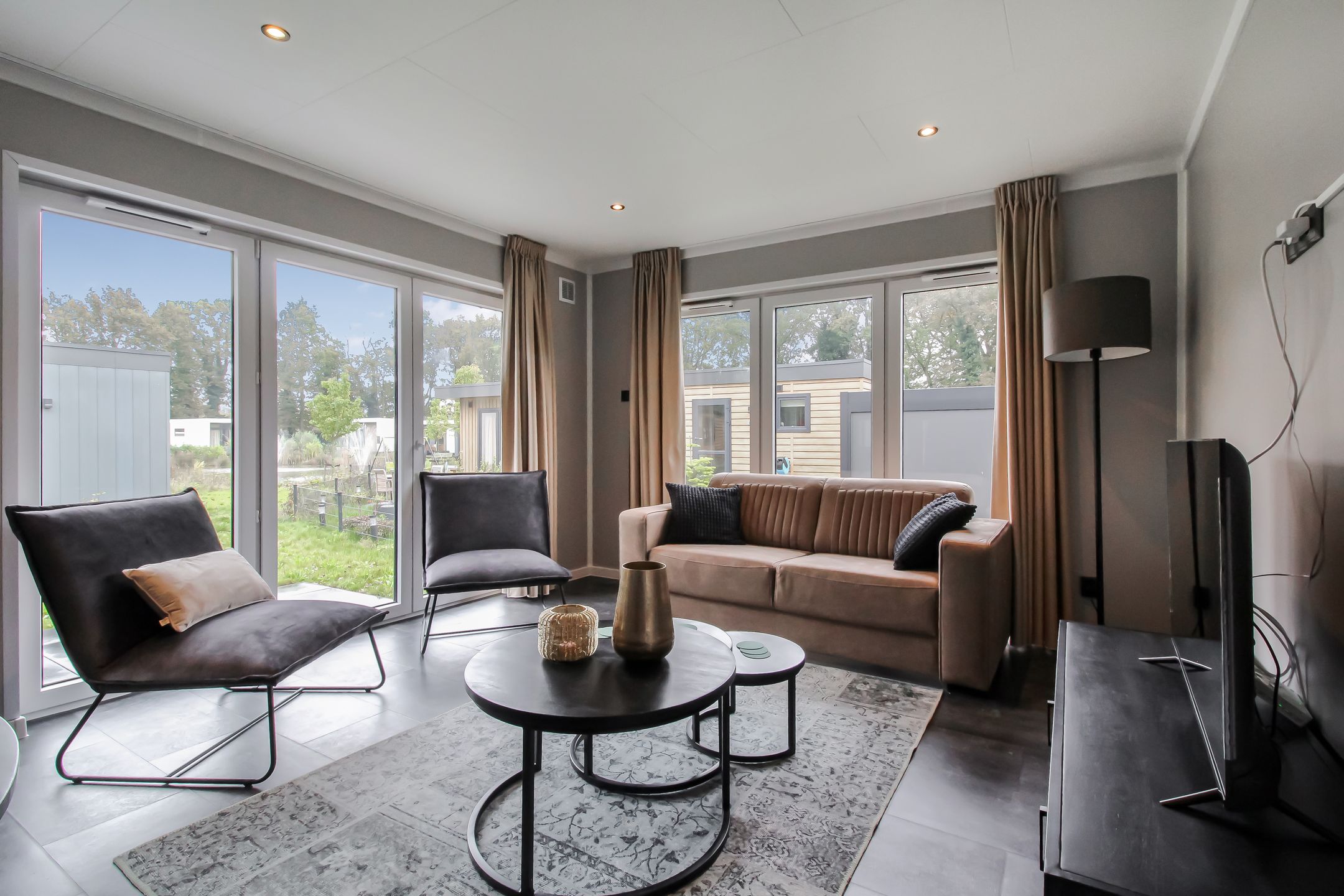 Foto 6 van Korhoenlaan 2-393