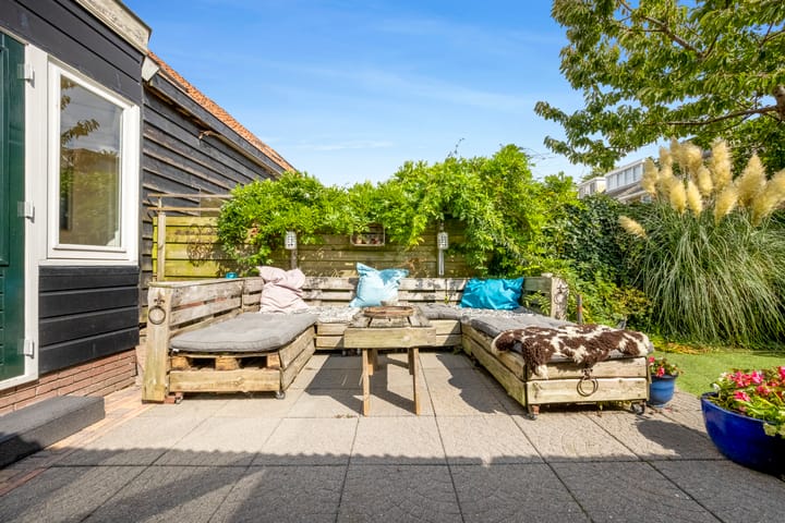 Foto 3 van Ameland 45