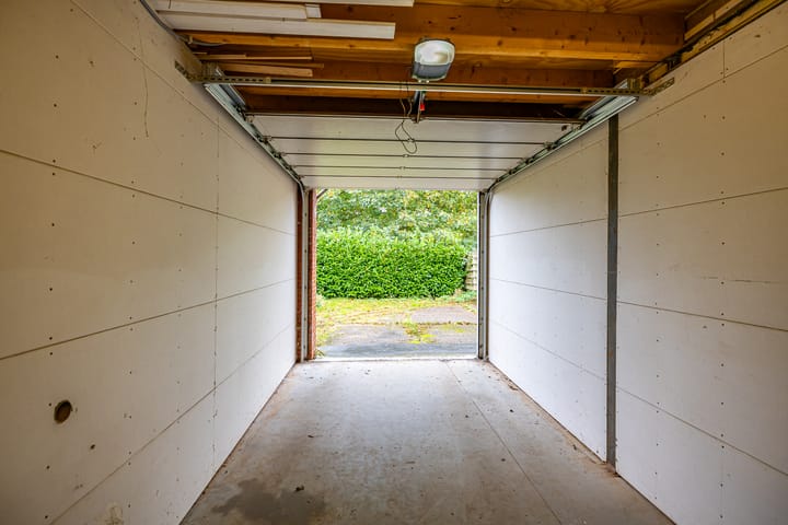 Foto 40 van Boersterweg 2