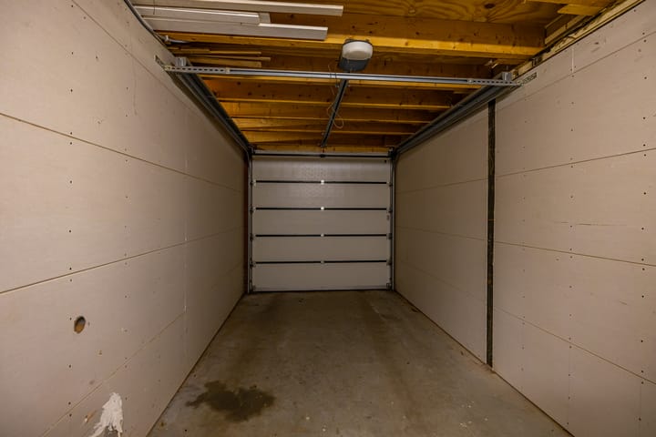 Foto 41 van Boersterweg 2