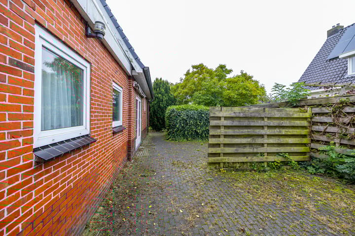 Foto 42 van Boersterweg 2