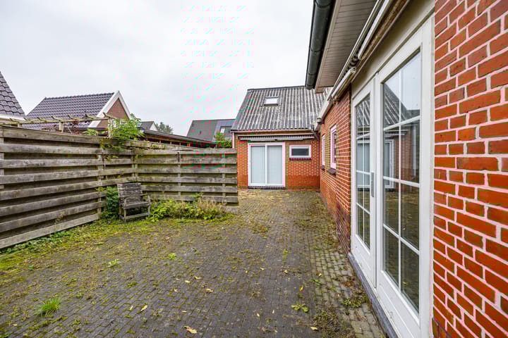 Foto 43 van Boersterweg 2