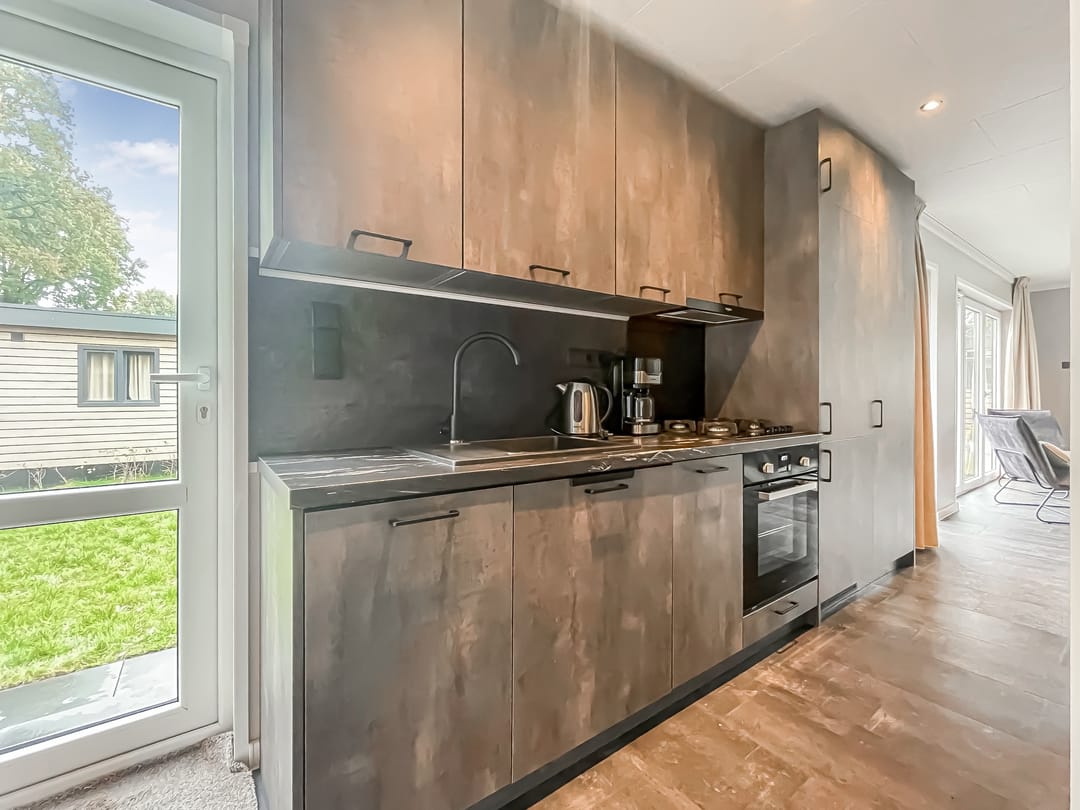 Foto 8 van Korhoenlaan 2-393