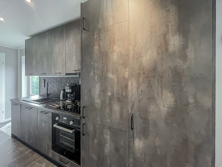 Photo 9 of Korhoenlaan 2-393