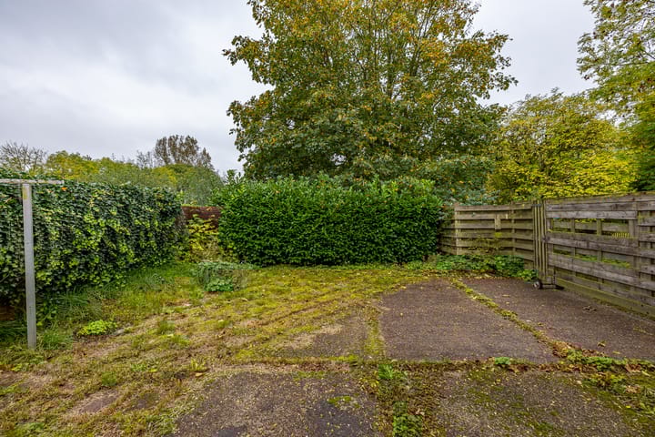 Foto 44 van Boersterweg 2