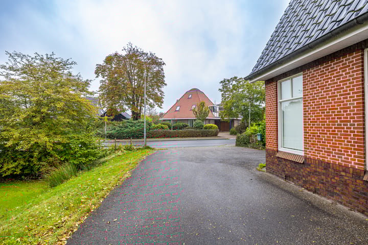 Foto 45 van Boersterweg 2