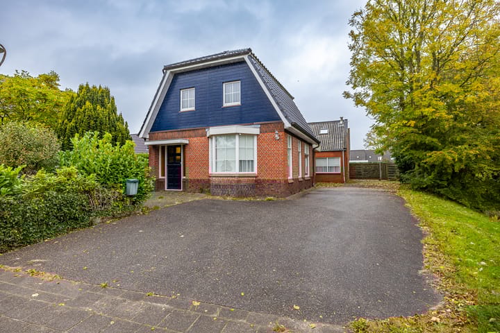 Foto 46 van Boersterweg 2