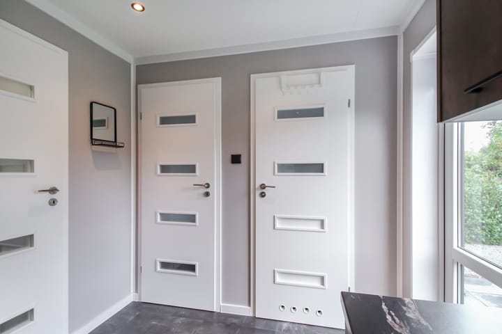 Photo 10 of Korhoenlaan 2-393