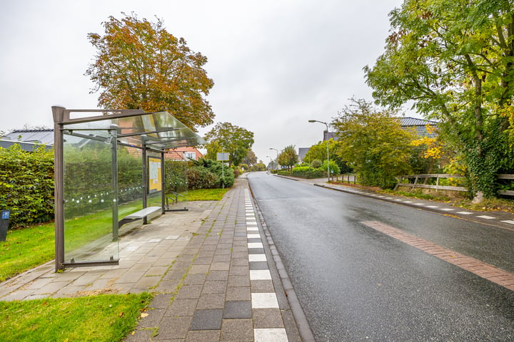 Bekijk foto 47 van Boersterweg 2