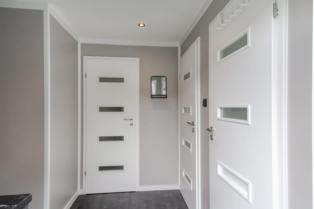 Foto 11 van Korhoenlaan 2-393