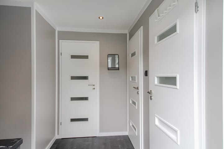 Photo 11 of Korhoenlaan 2-393