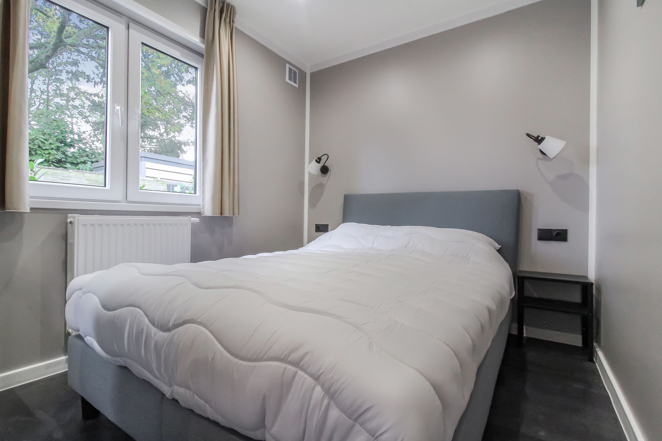 Foto 12 van Korhoenlaan 2-393