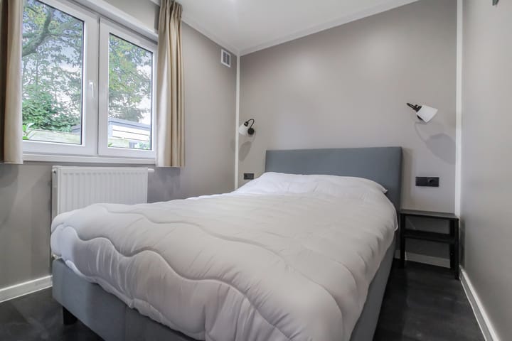 Photo 12 of Korhoenlaan 2-393