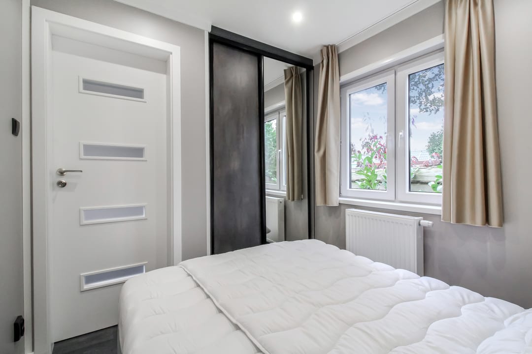 Foto 13 van Korhoenlaan 2-393