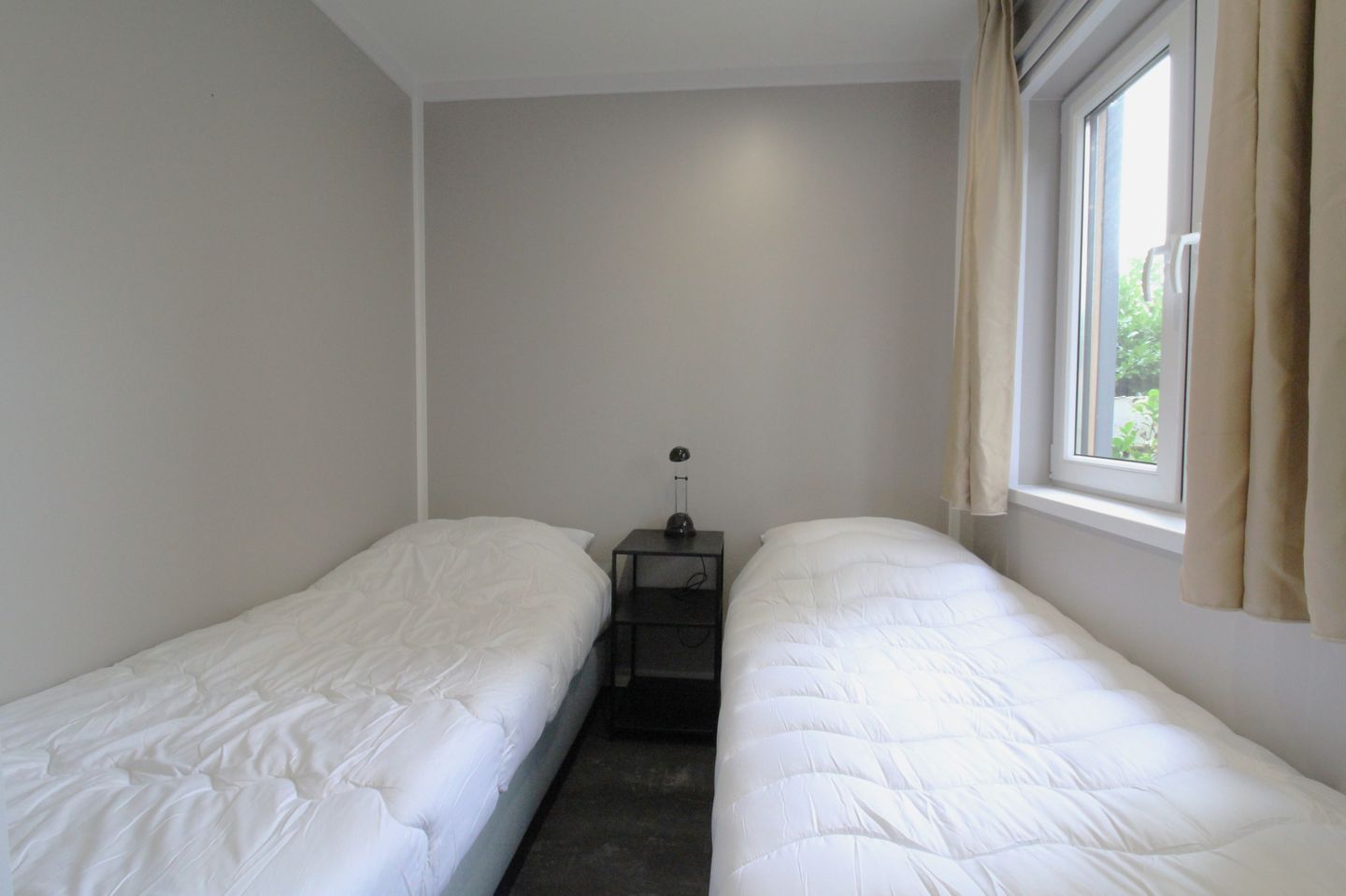 Foto 14 van Korhoenlaan 2-393